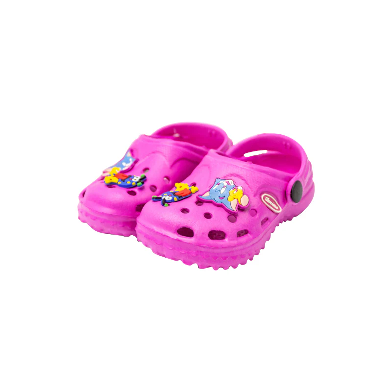 SUECO JEN-0431 DALIM - Image 11