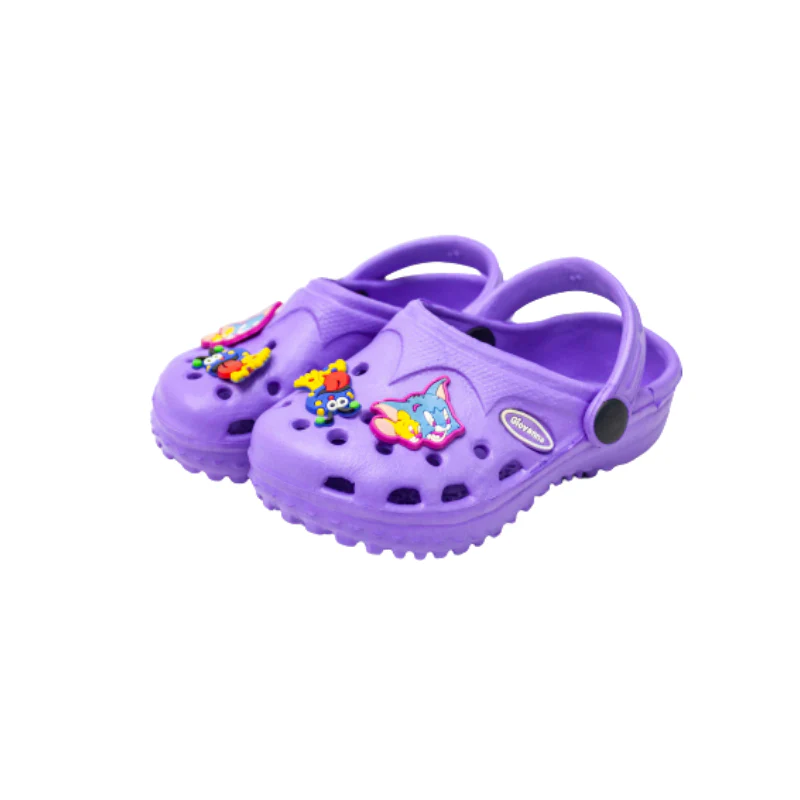 SUECO JEN-0431 DALIM - Image 14