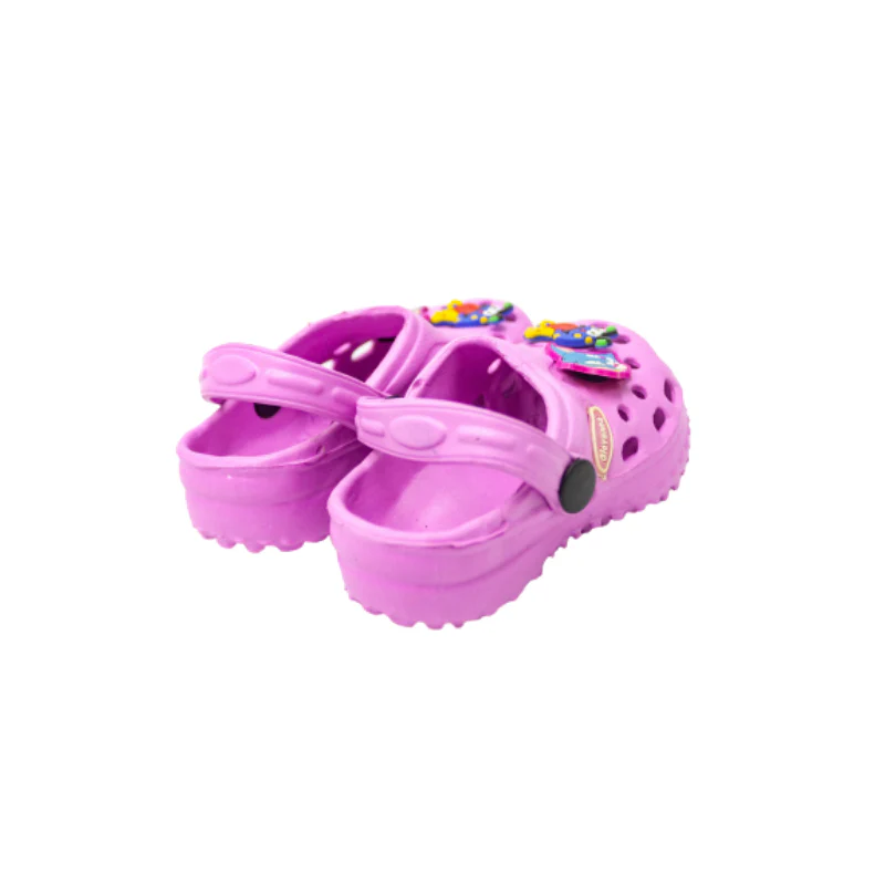 SUECO JEN-0431 DALIM - Image 18