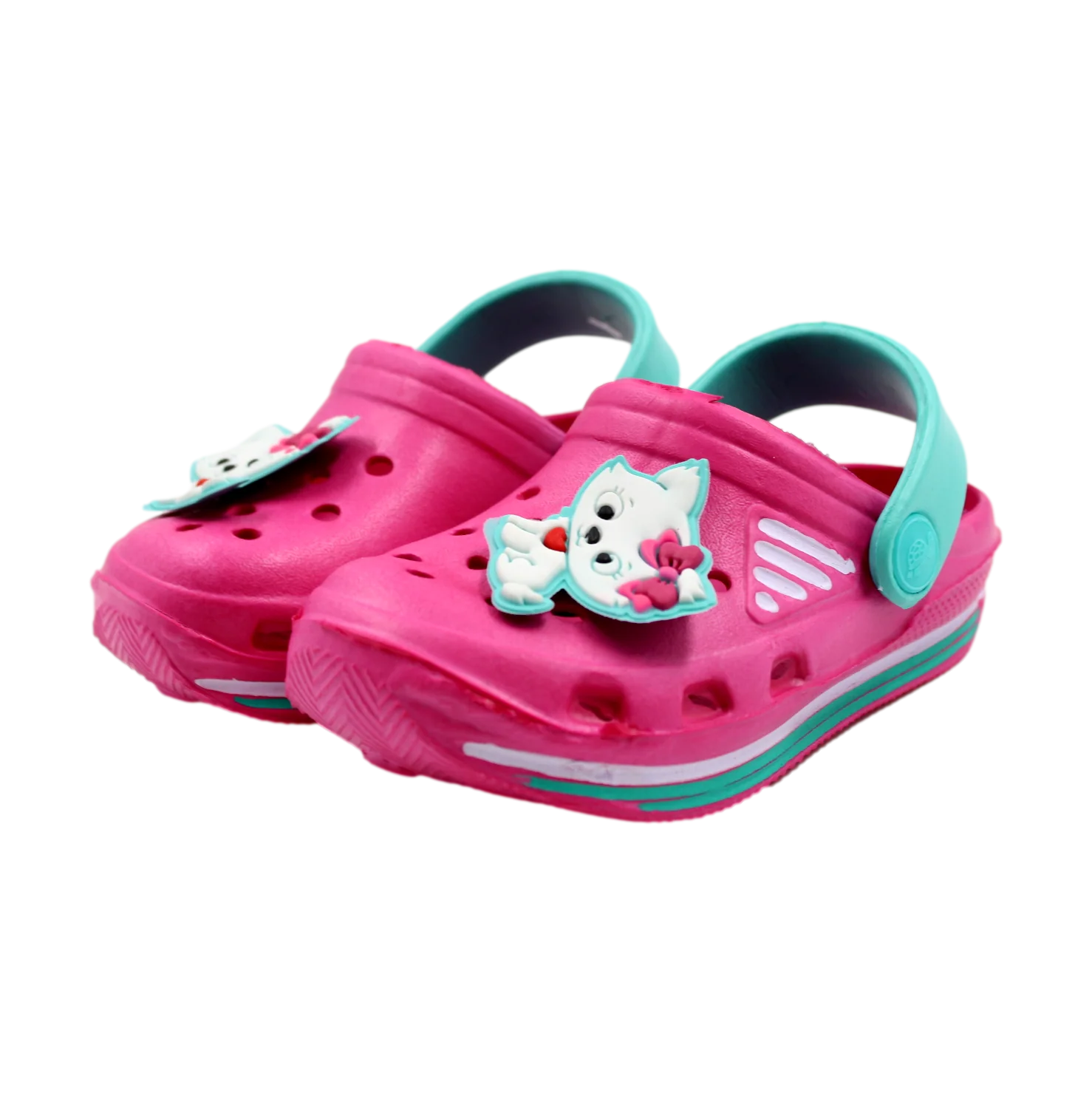 SUECO KROKI B32 DALIM - Image 14