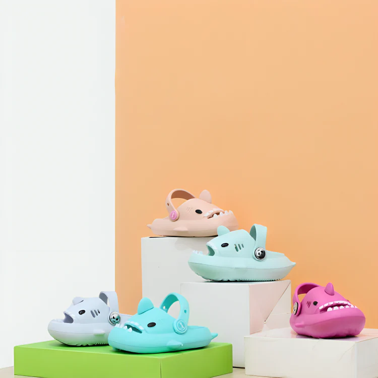 SUECO TIBURON 052 DALIM - Image 3