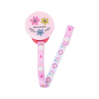 SUJETADOR CHUPO 45549 BABY CUCHI - Image 2