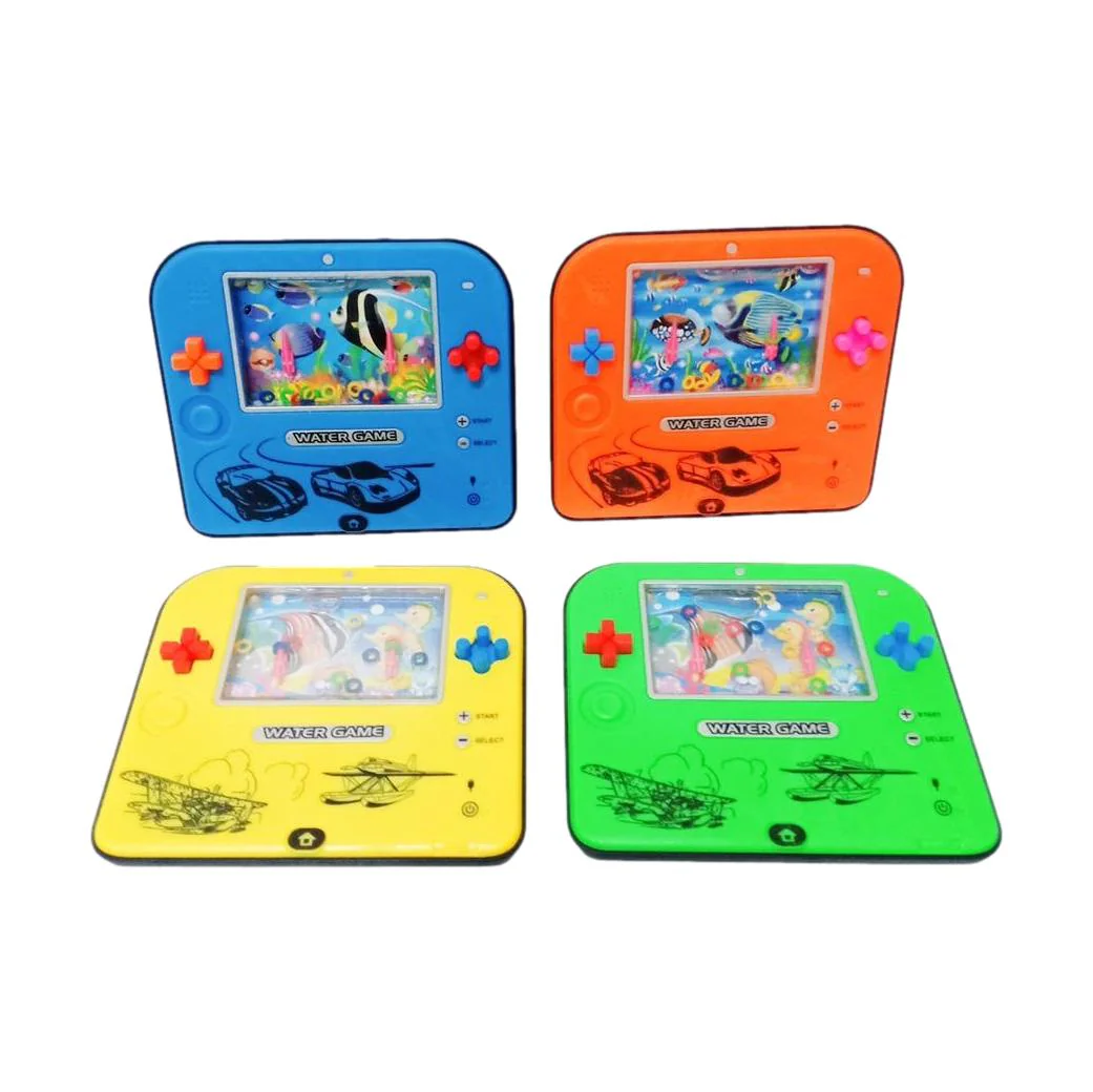 TABLERO DIDACTICO 2928G-2 OGUSS - Image 4