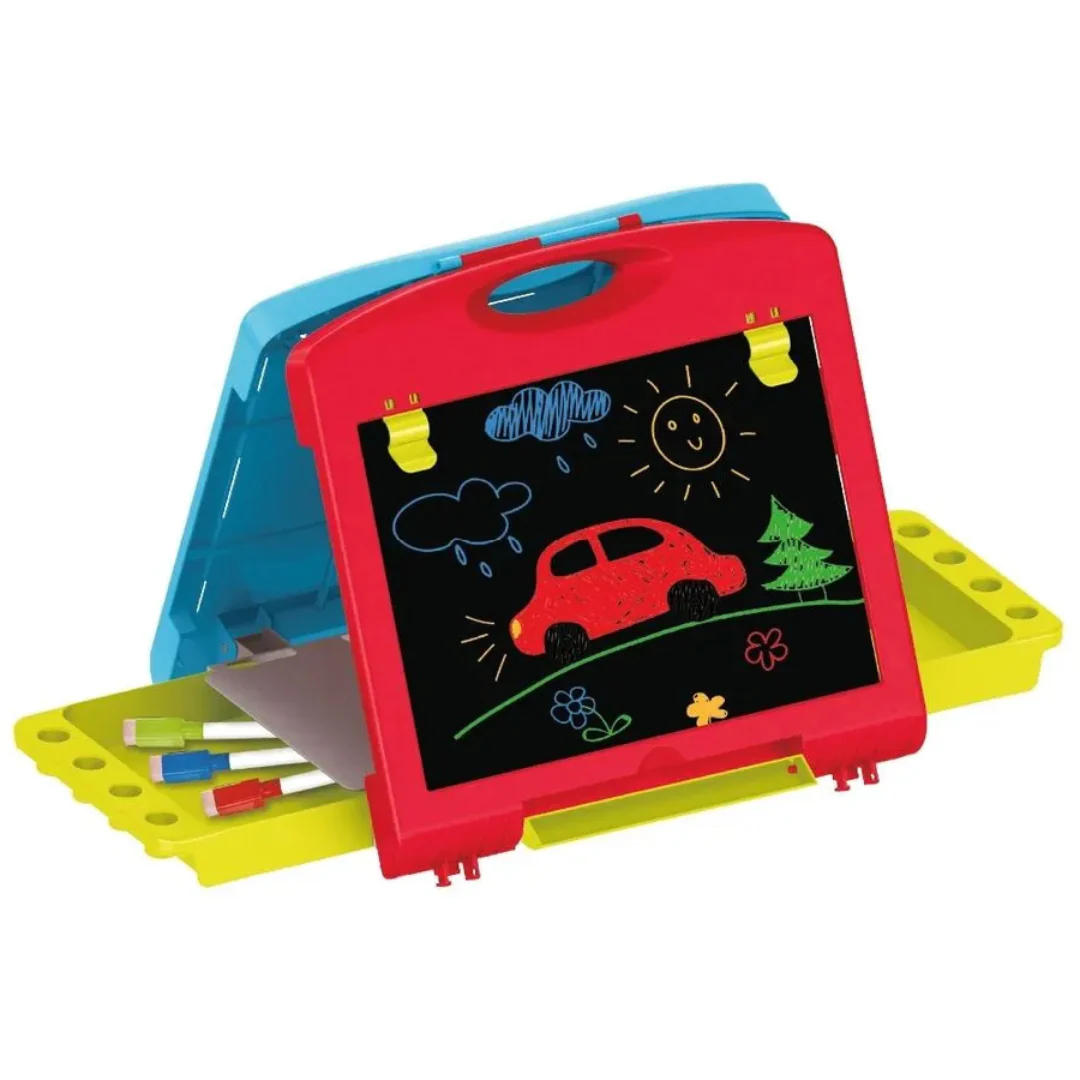 TABLERO DIDACTICO 8817 STB - Image 4