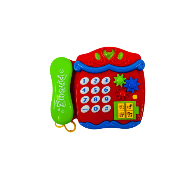 TELEFONO 5027 OGUSS