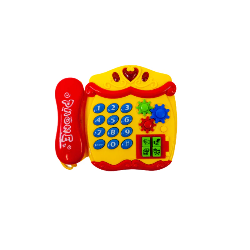TELEFONO 5027 OGUSS - Image 3