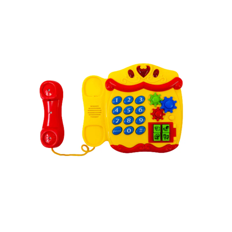 TELEFONO 5027 OGUSS - Image 4