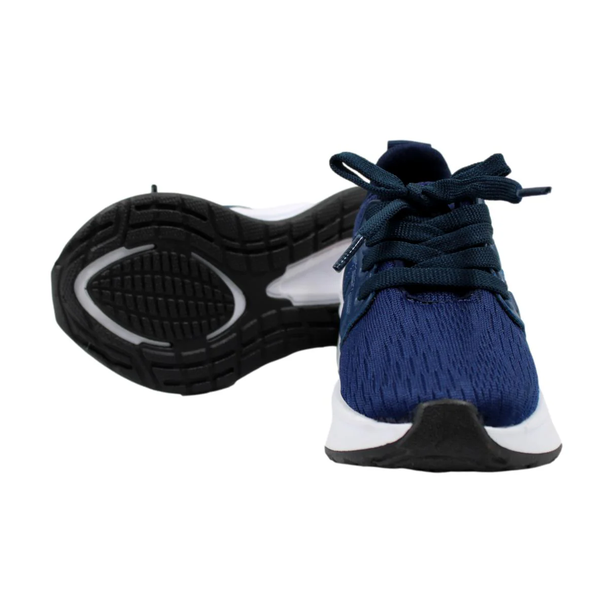 TENIS NIÑO 323 PEQUEÑITOS - Image 3