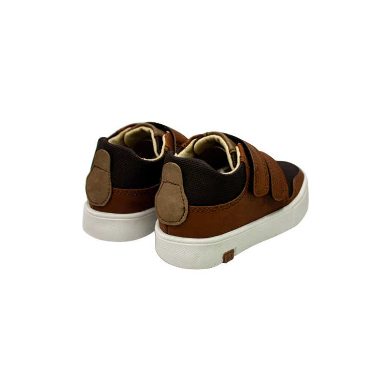 TENIS NIÑO 5021 RAYSO - Image 3