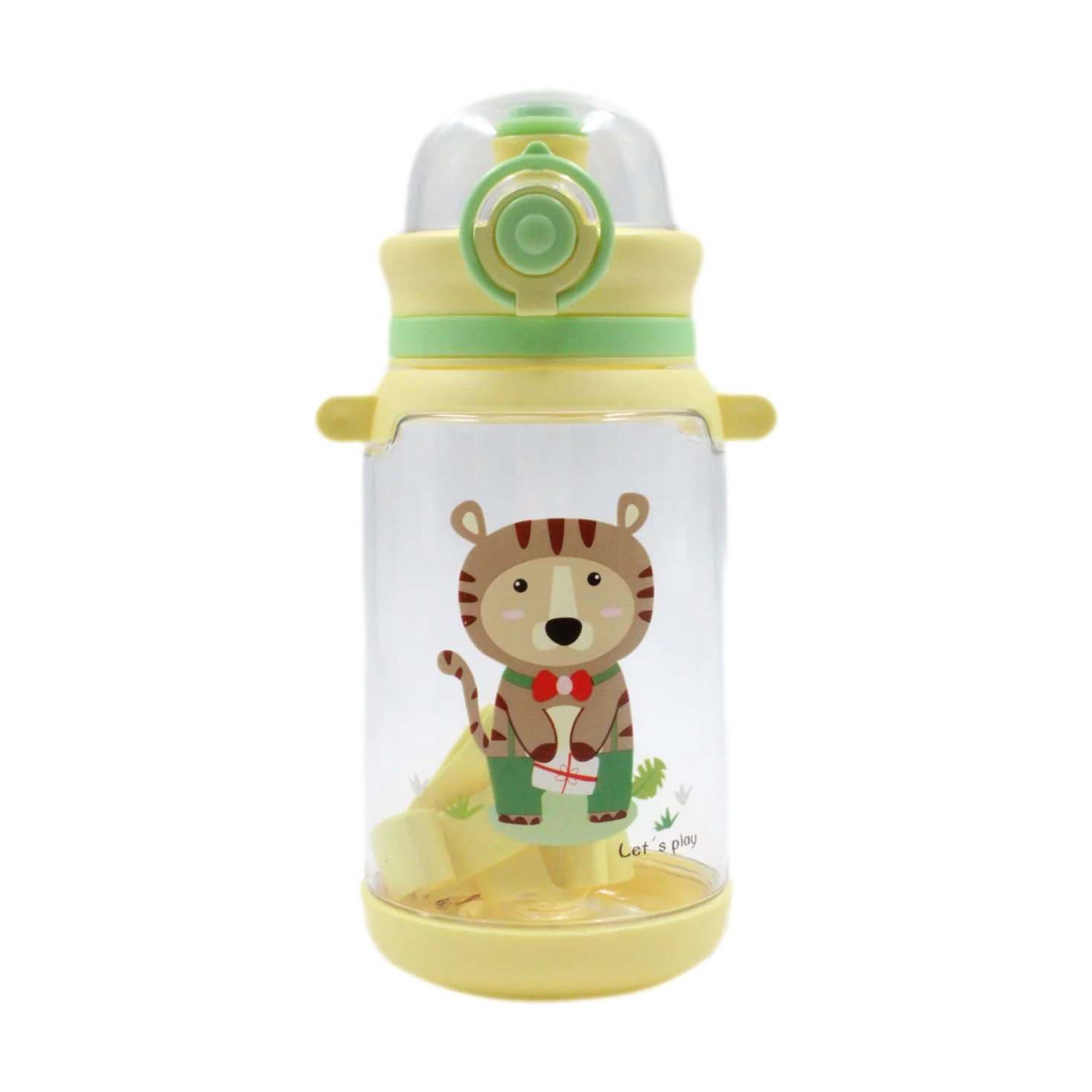 TERMO 30020-18 BABY KAYS - Image 11