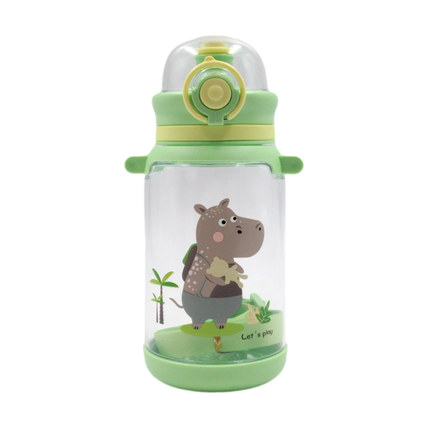 TERMO 30020-18 BABY KAYS - Image 3