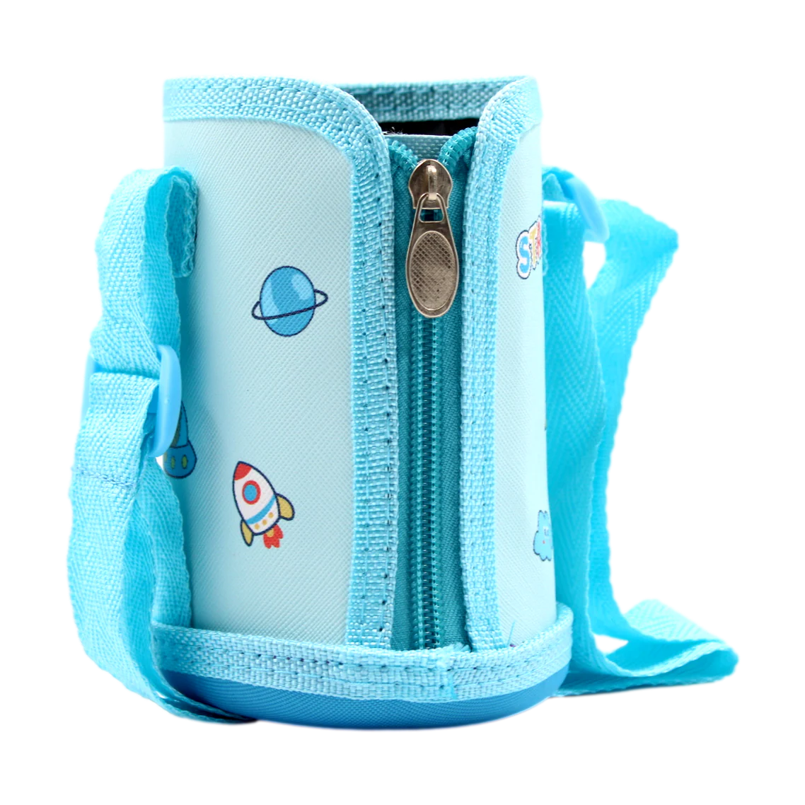 TERMO 500ML 3108 OGUSS - Image 17