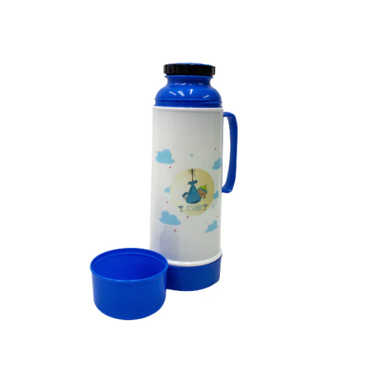 Termo Infantil 1Lt Niño Tb1ltbc Dkasa - Image 2