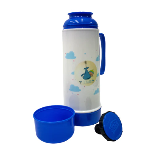 Termo Infantil 1Lt Niño Tb1ltbc Dkasa - Image 3