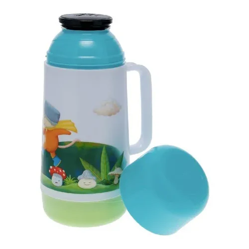 TERMO ZARY-ZARU 0.75LT IMUSA - Image 5