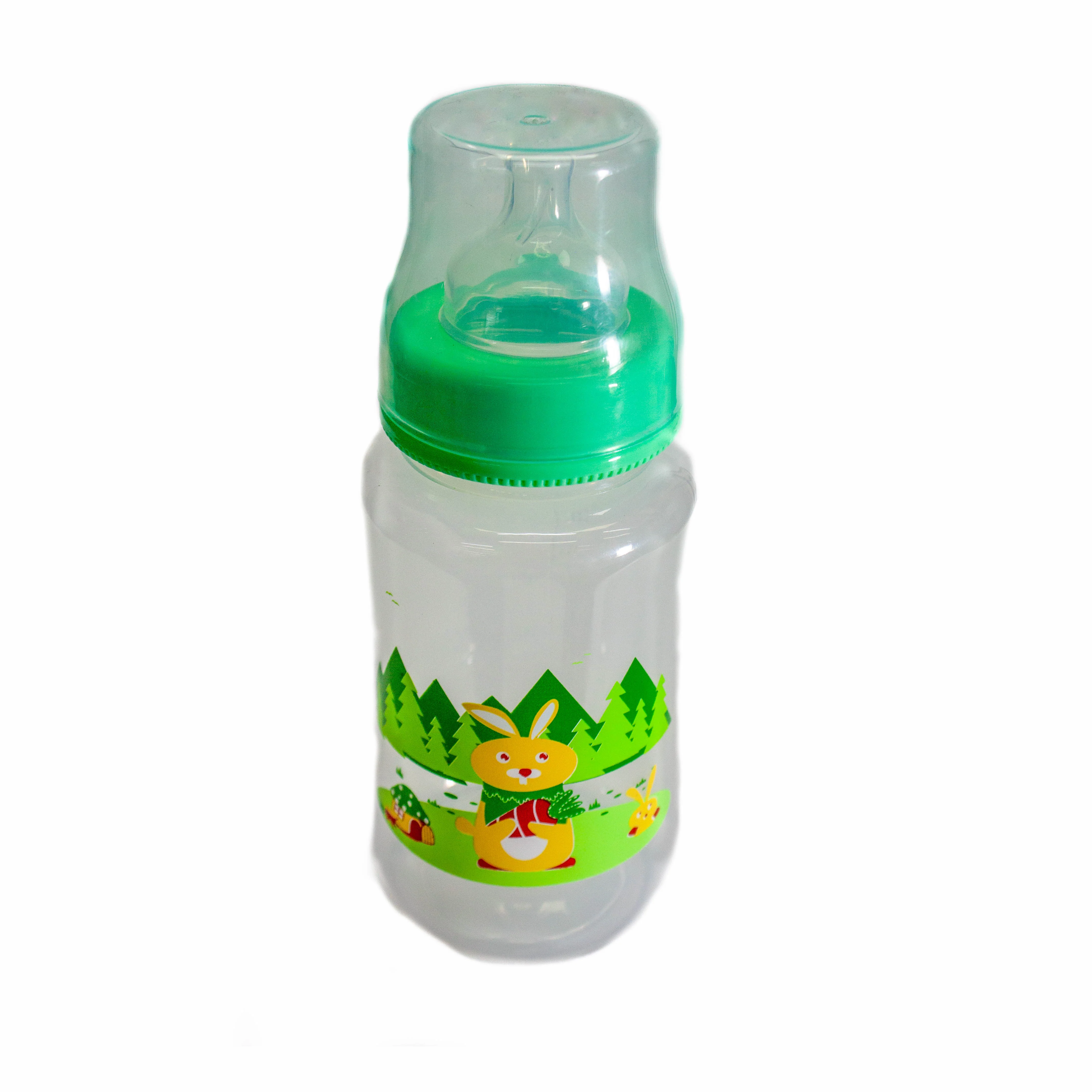 Tetero 11Oz 40312 Bebetto - Image 3