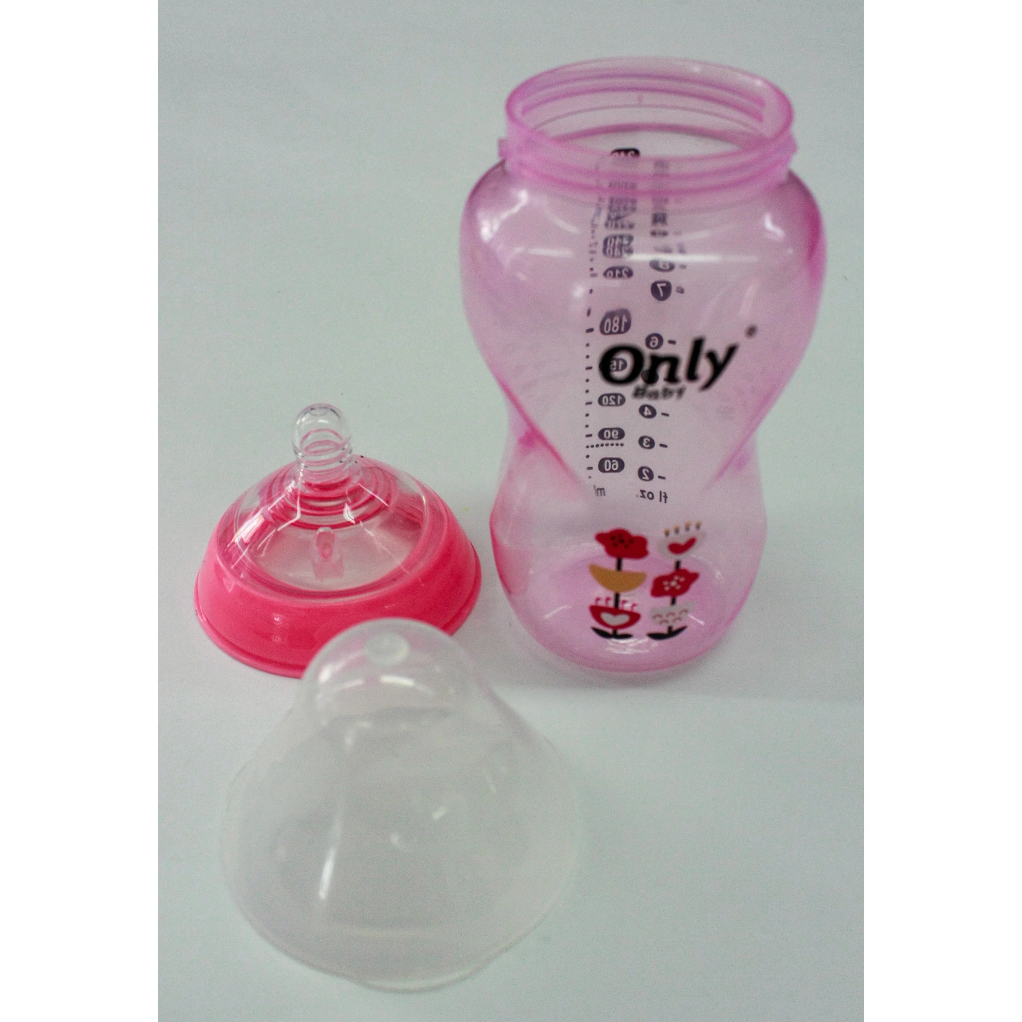 Tetero 11Oz Tm-1 Munbe - Image 11