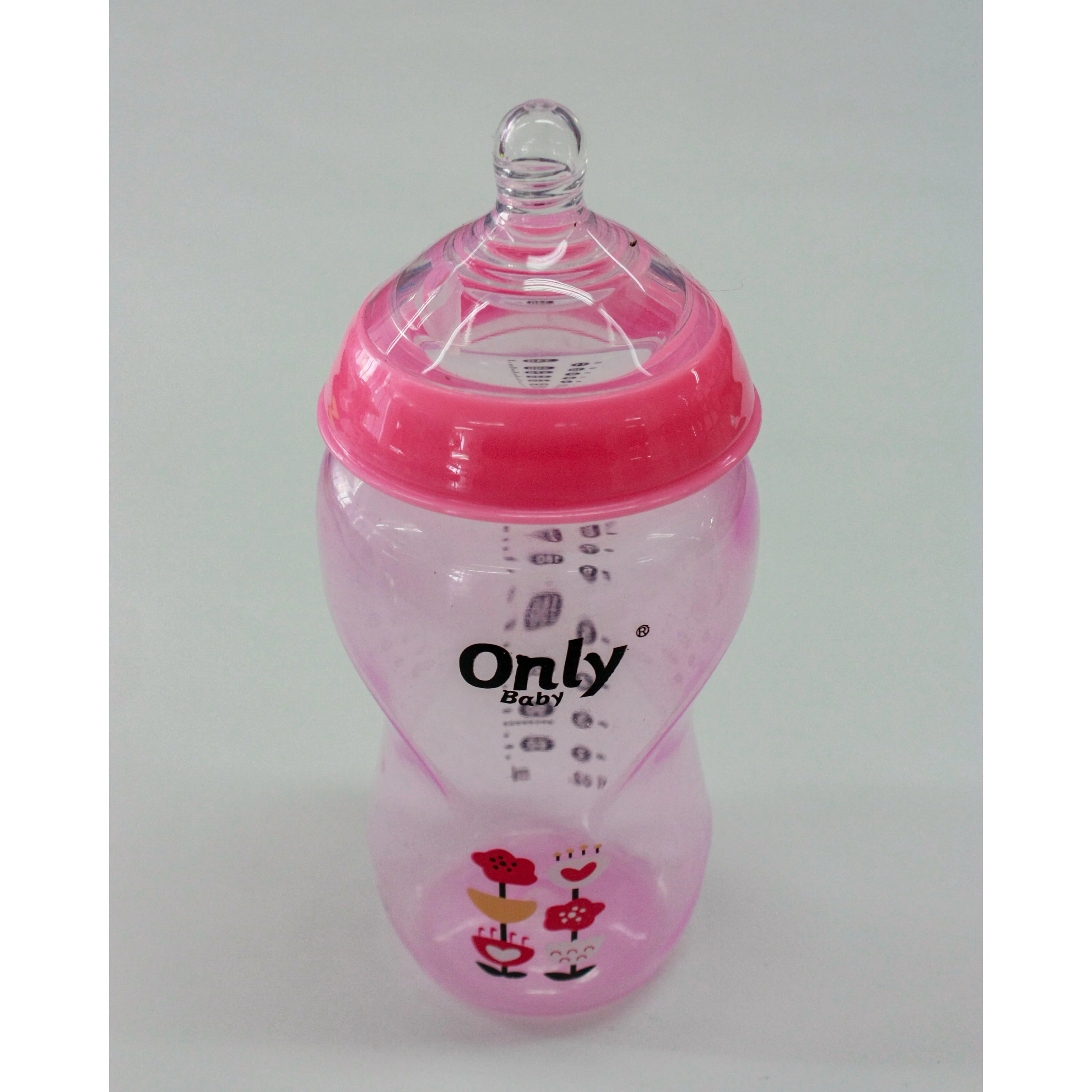 Tetero 11Oz Tm-1 Munbe - Image 12