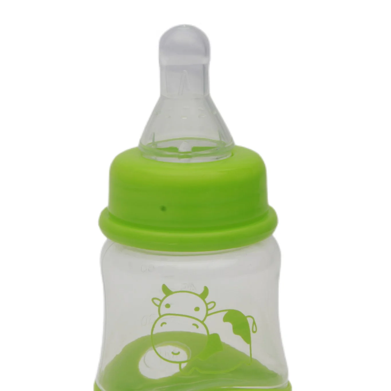 Tetero 2.5Oz 43746 Bebetto - Image 4