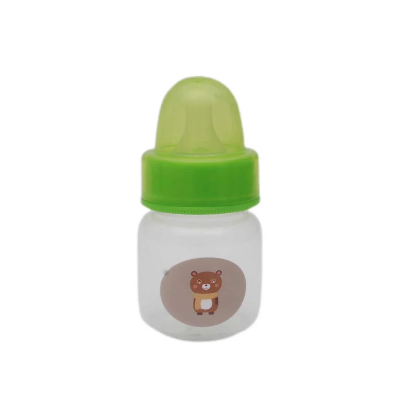 Tetero 2Oz 2031 Bebetto