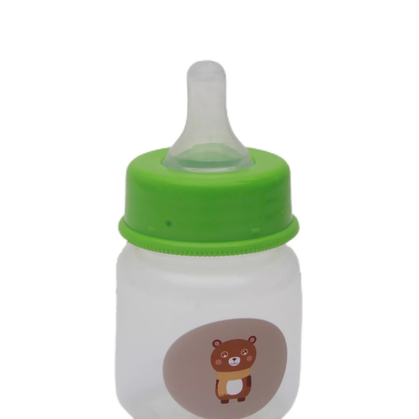 Tetero 2Oz 2031 Bebetto - Image 2