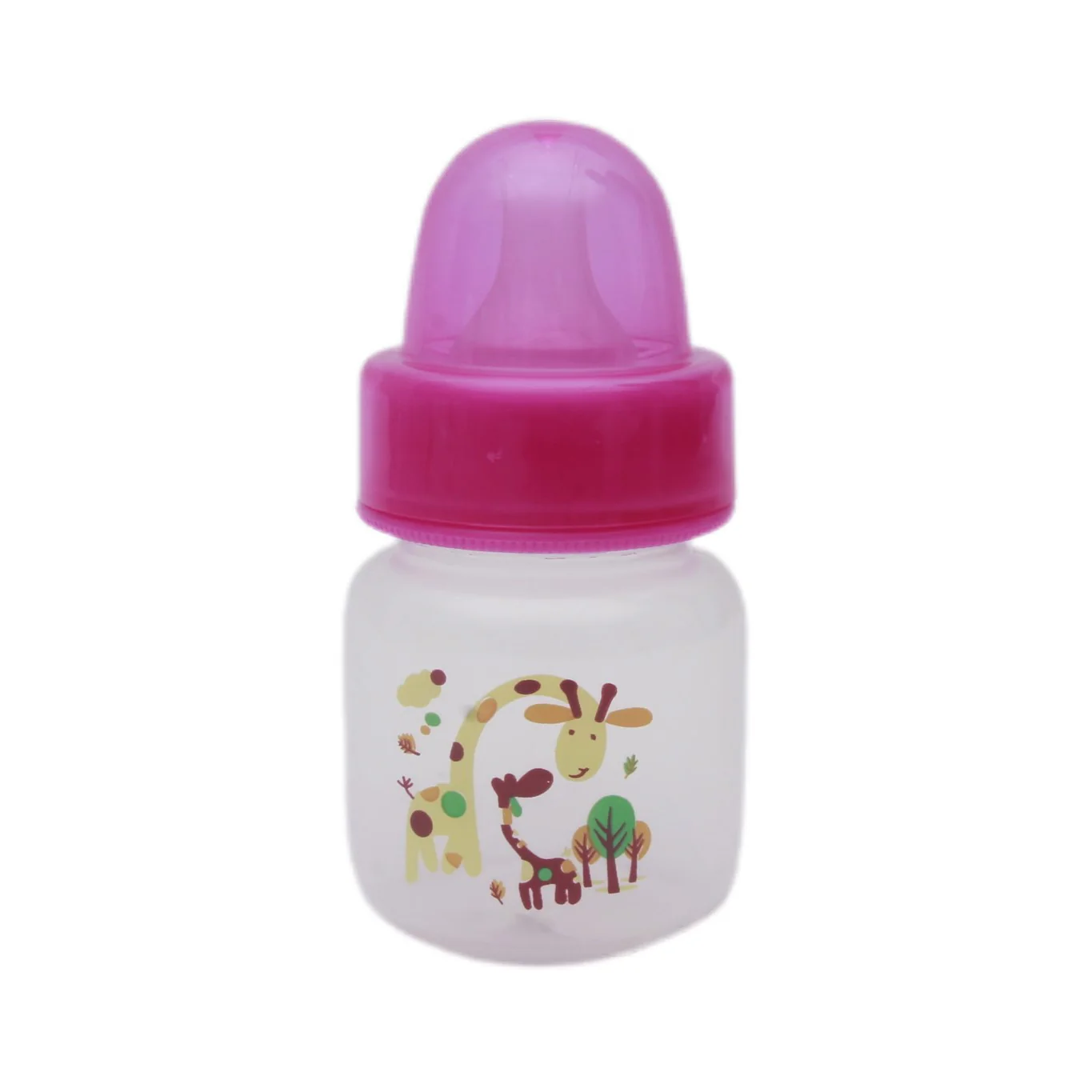 Tetero 2Oz 2031 Bebetto - Image 3
