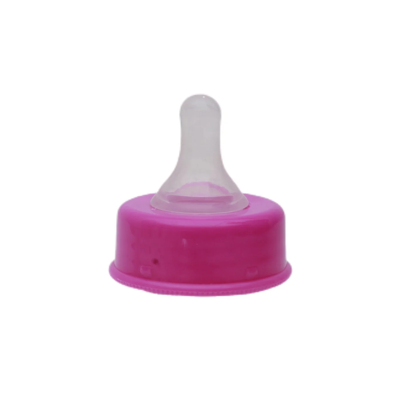 Tetero 2Oz 2031 Bebetto - Image 4