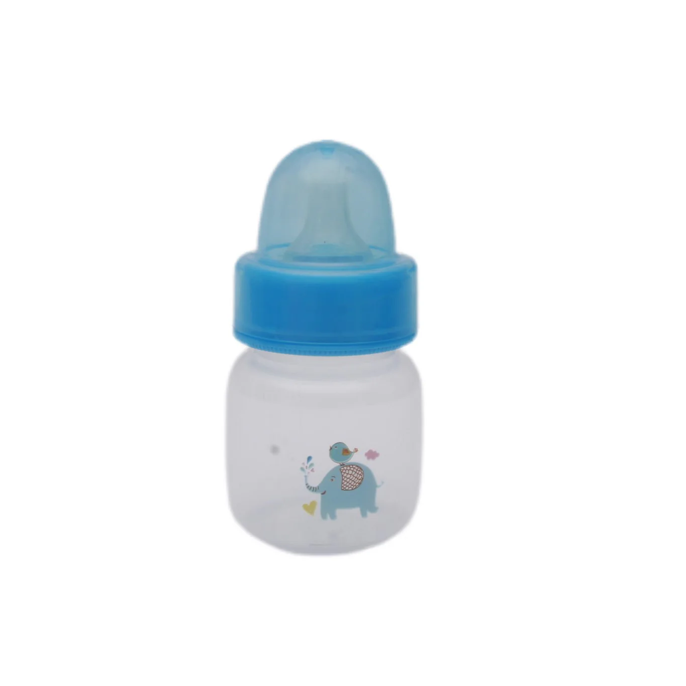 Tetero 2Oz 2031 Bebetto - Image 5