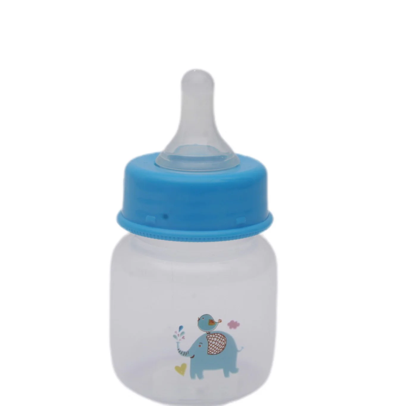 Tetero 2Oz 2031 Bebetto - Image 6