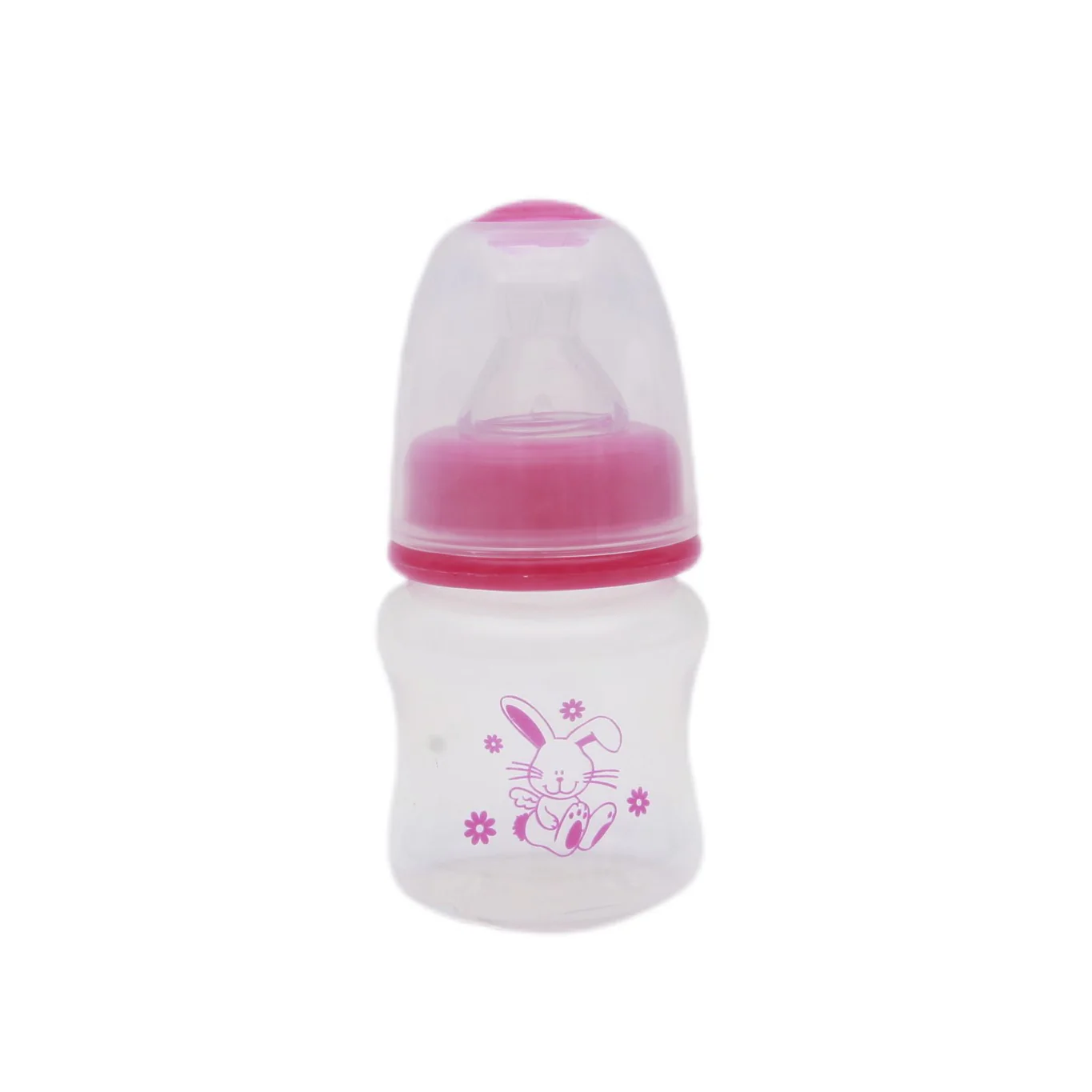 Tetero 2Oz 43464 Bebetto