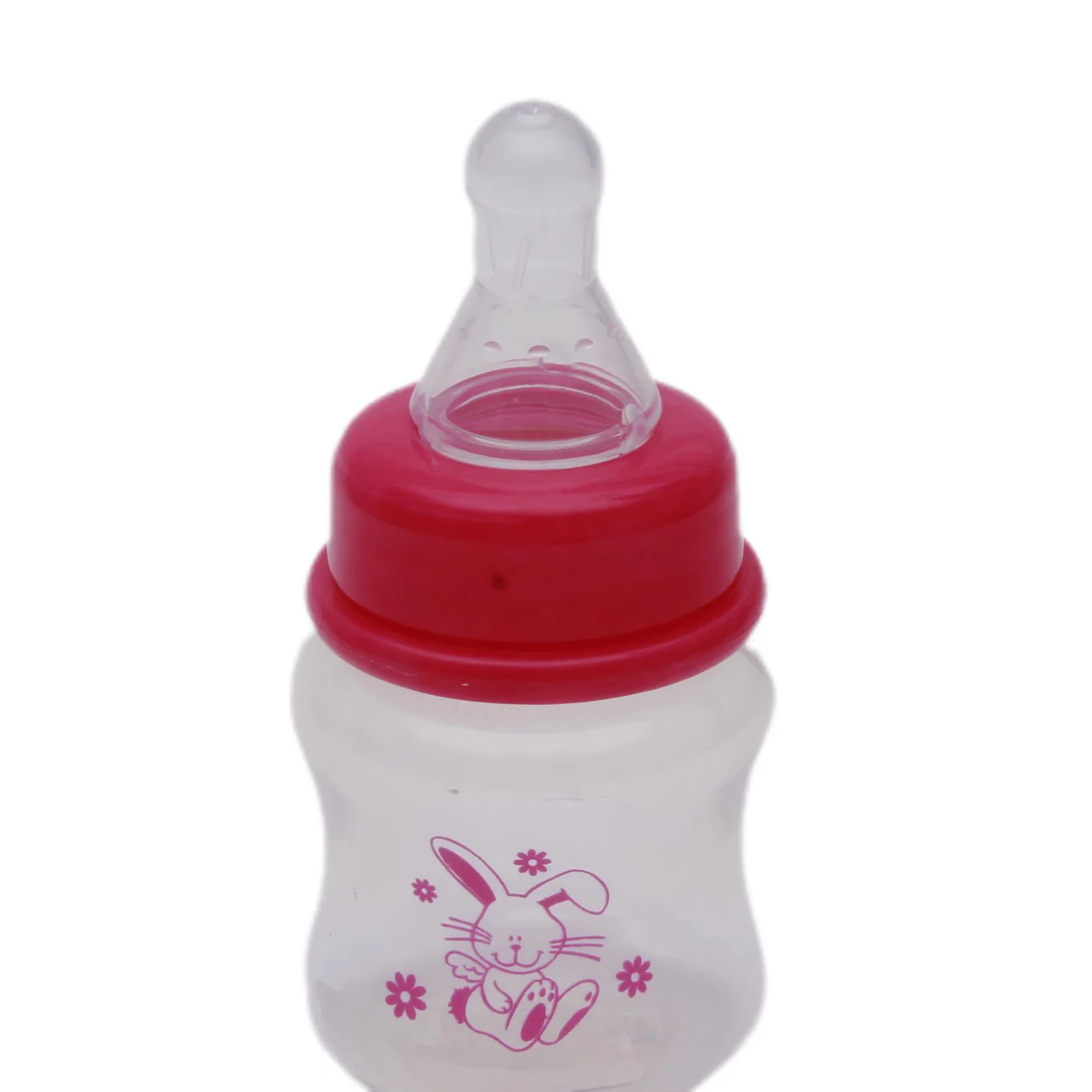 Tetero 2Oz 43464 Bebetto - Image 2