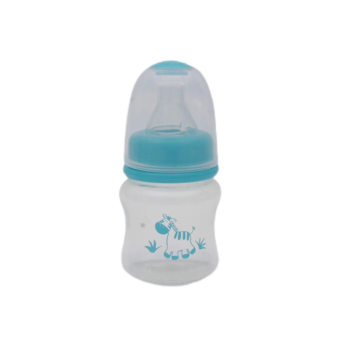 Tetero 2Oz 43464 Bebetto - Image 3