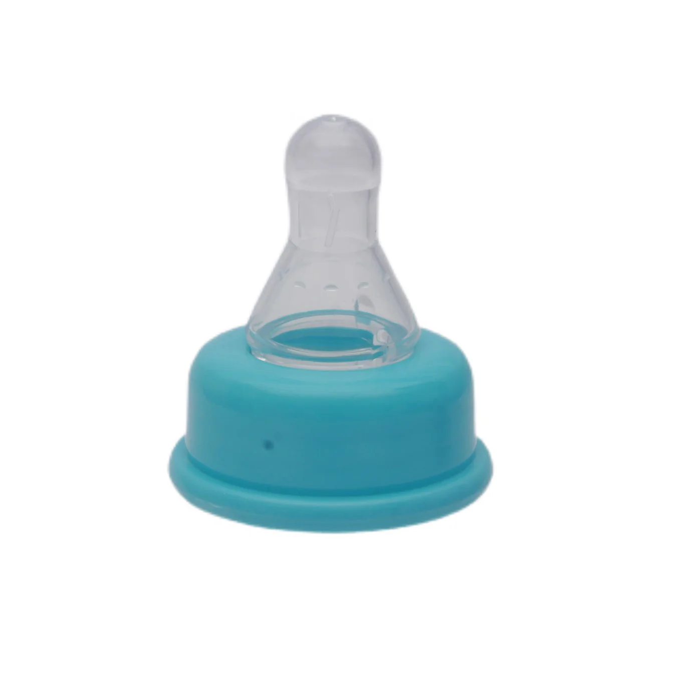 Tetero 2Oz 43464 Bebetto - Image 4