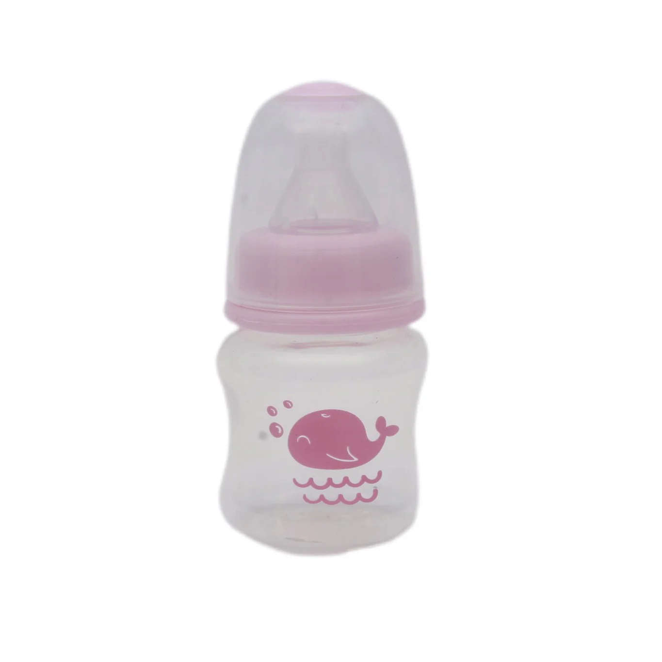 Tetero 2Oz 43464 Bebetto - Image 5