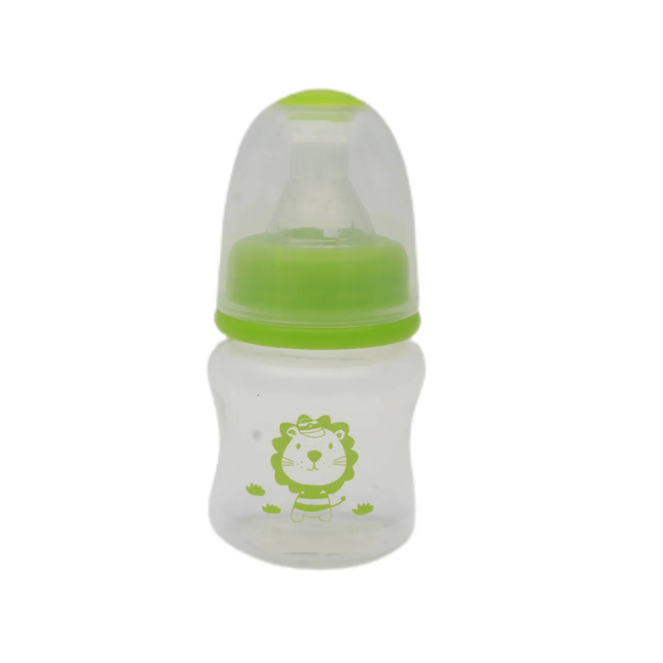 Tetero 2Oz 43464 Bebetto - Image 6
