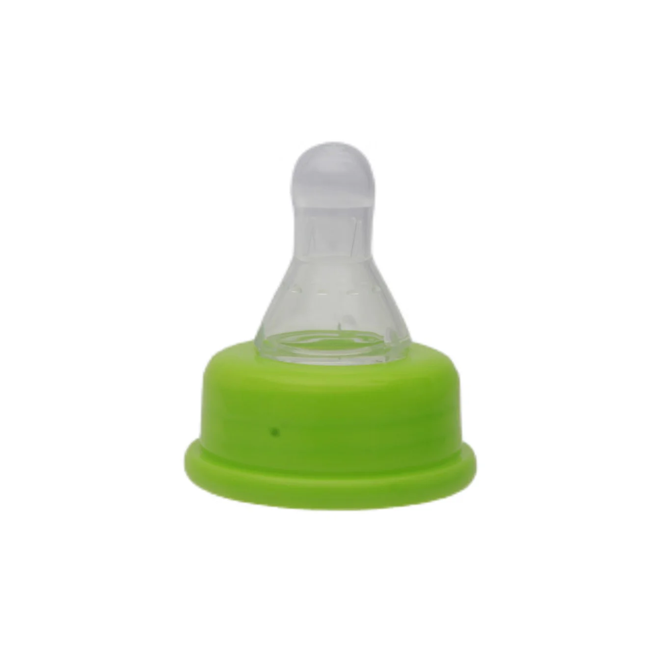 Tetero 2Oz 43464 Bebetto - Image 7
