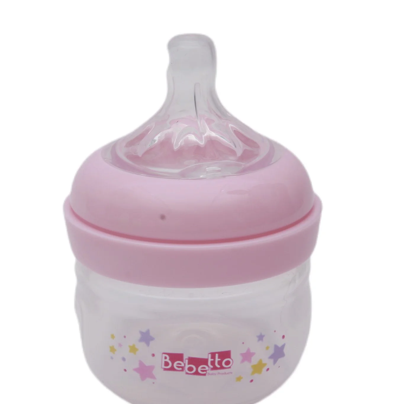 Tetero 2Oz 48491 Bebetto - Image 6