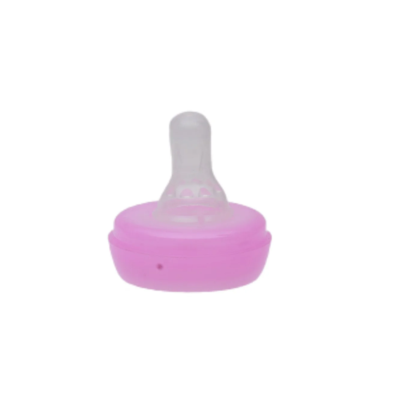 Tetero 2Oz Popp-6101-1 Bebetto - Image 2