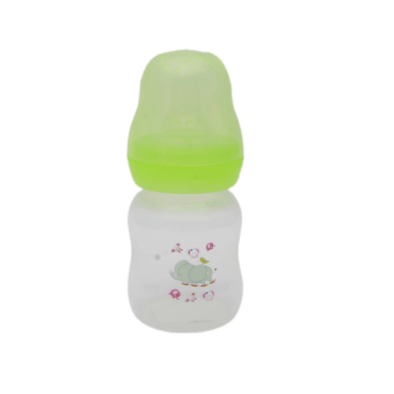 Tetero 2Oz Popp-6101-1 Bebetto - Image 3