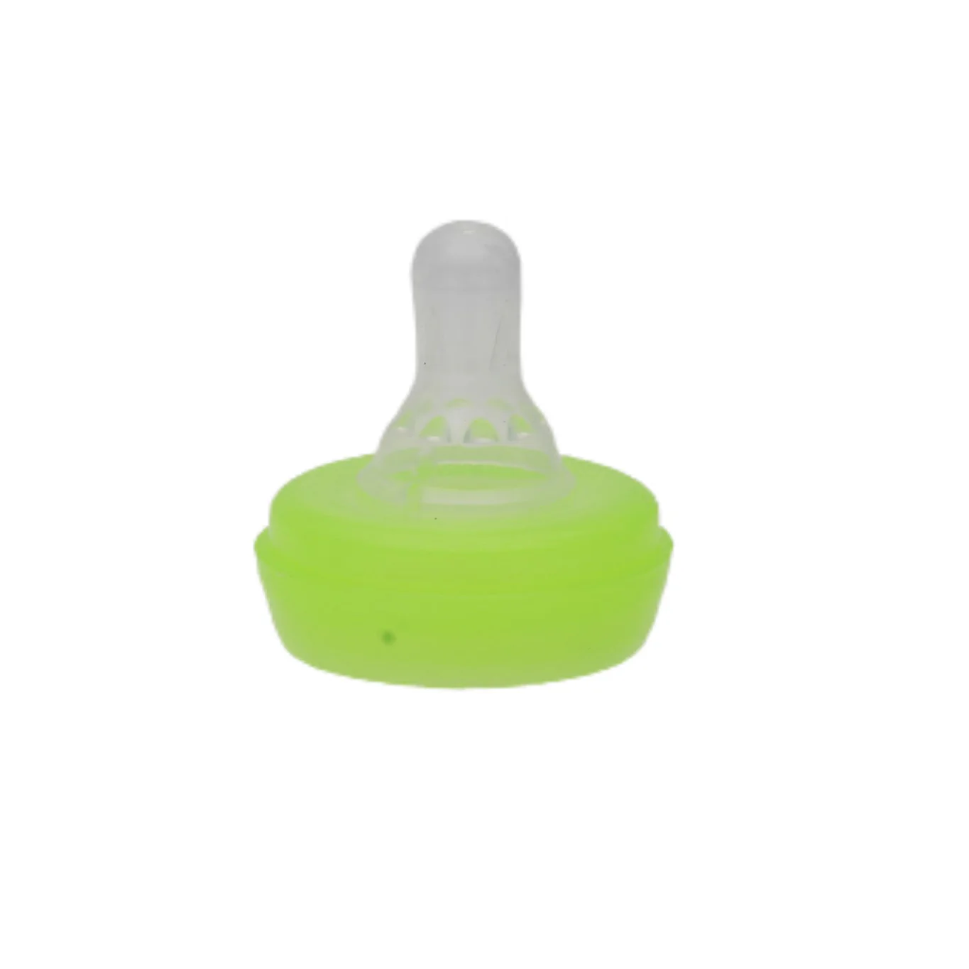 Tetero 2Oz Popp-6101-1 Bebetto - Image 4