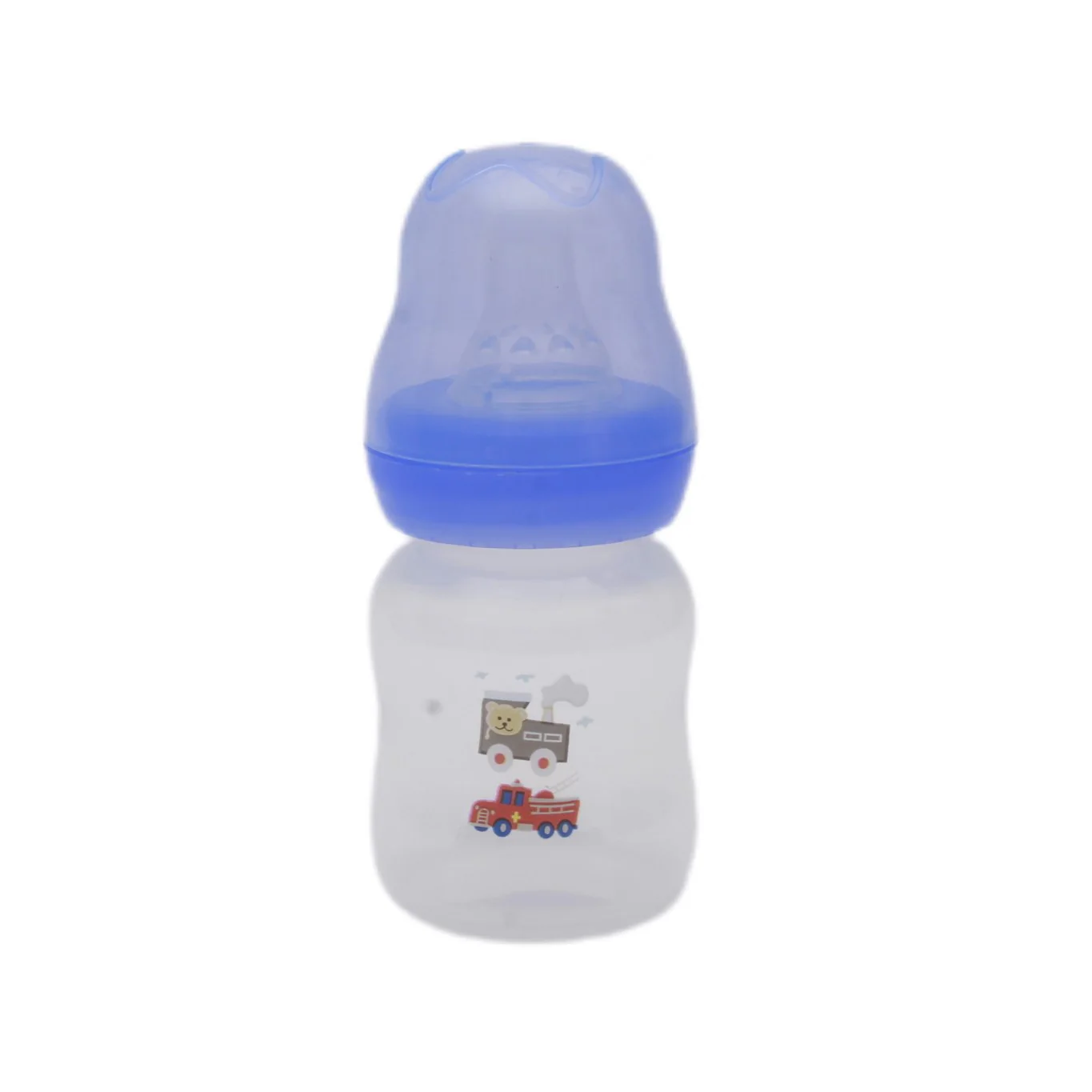 Tetero 2Oz Popp-6101-1 Bebetto - Image 5