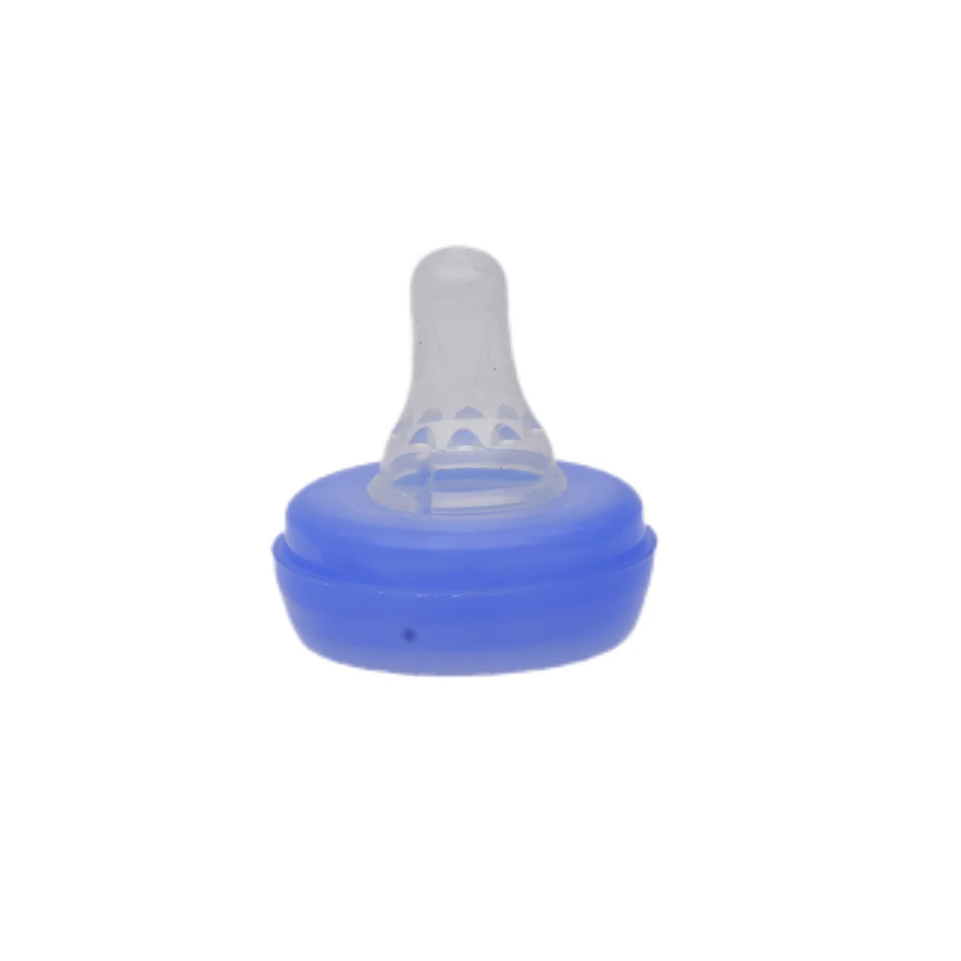Tetero 2Oz Popp-6101-1 Bebetto - Image 6