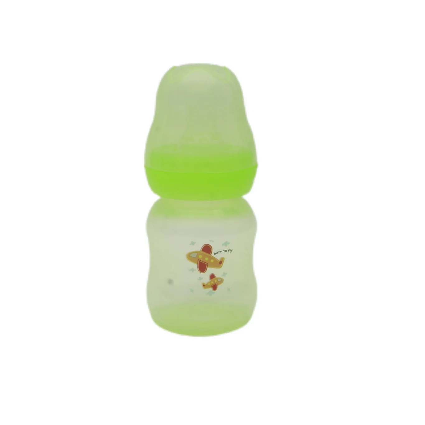 Tetero 2Oz Popp-6101 Bebetto - Image 3