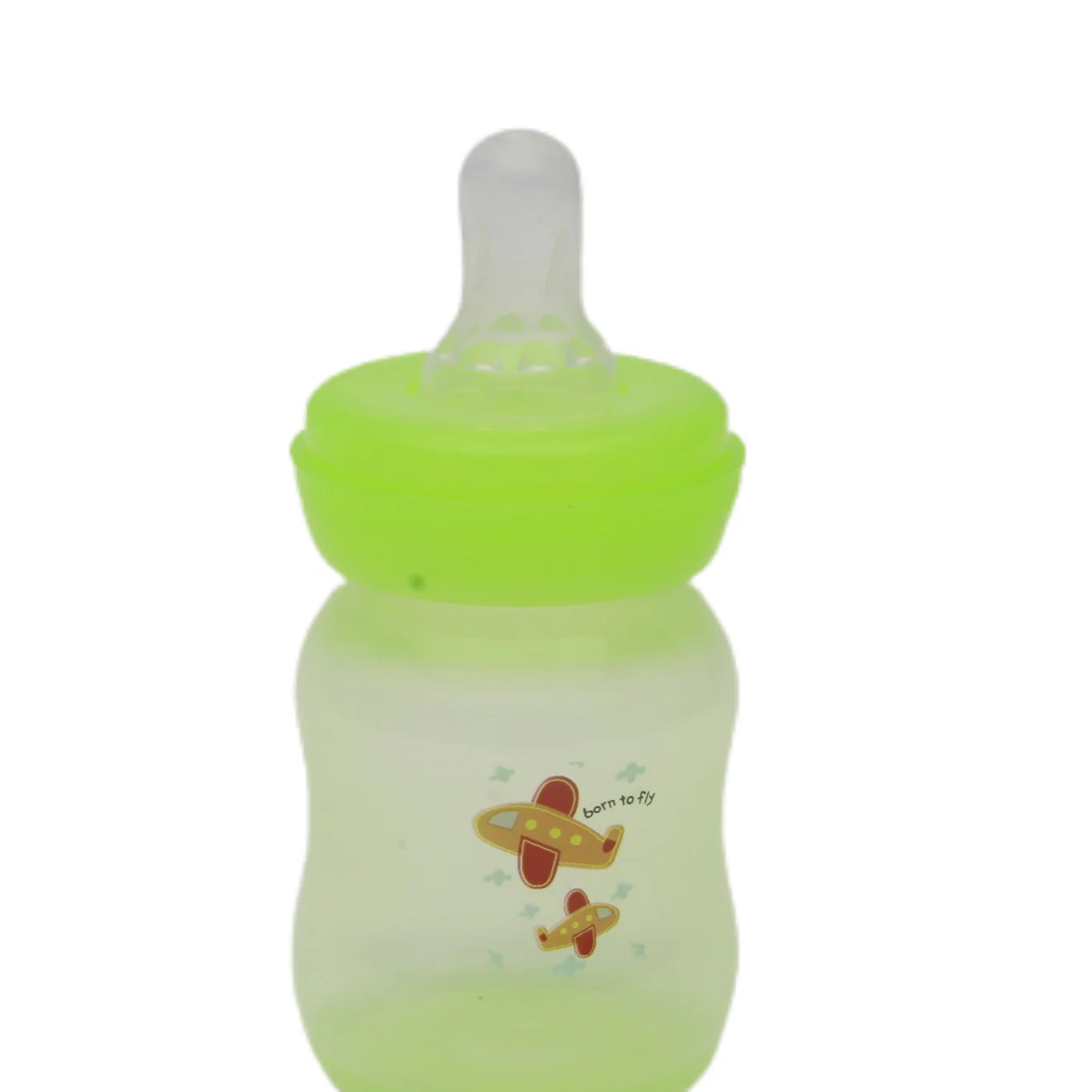 Tetero 2Oz Popp-6101 Bebetto - Image 4