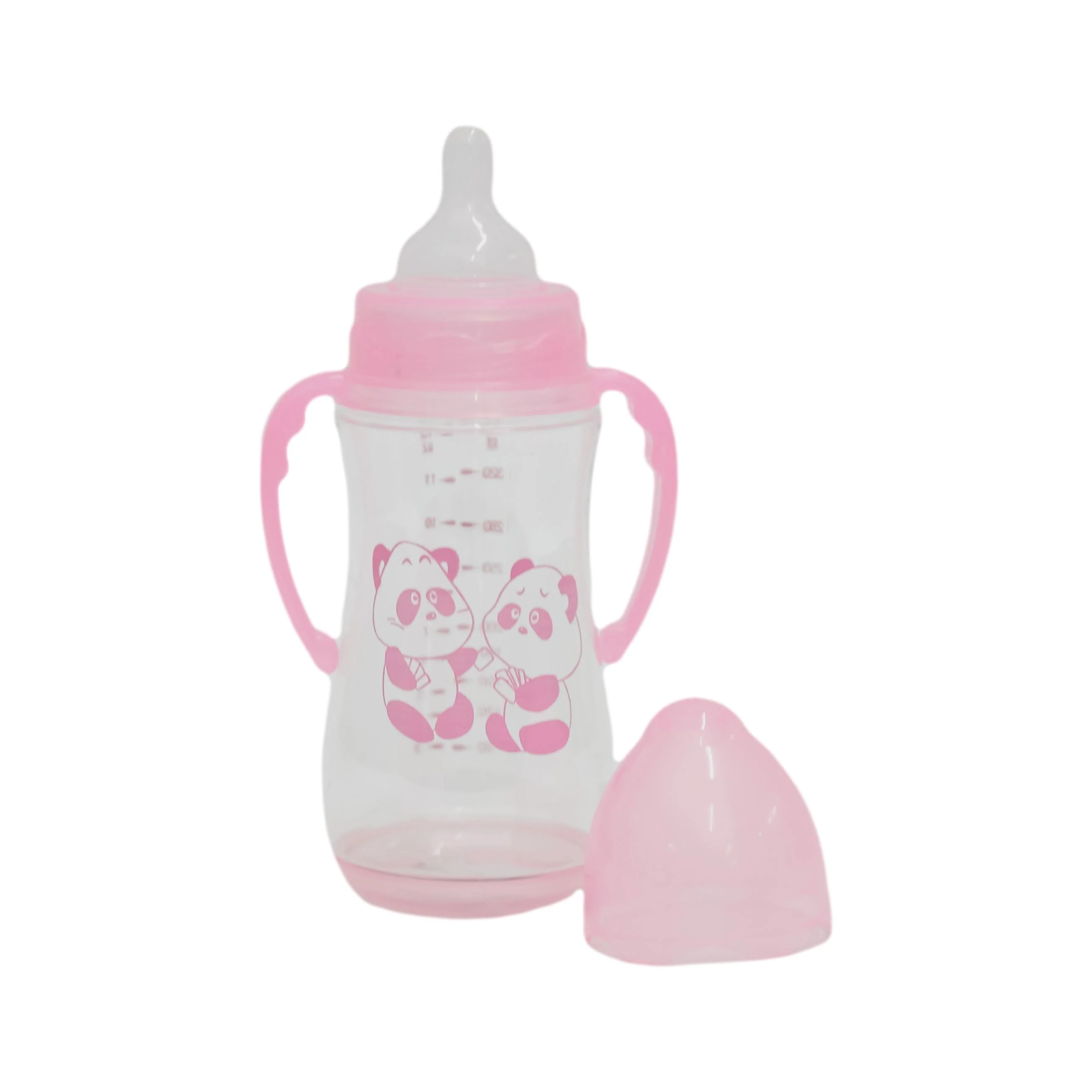 TETERO 350ML X-65 BABY KAYS - Image 2