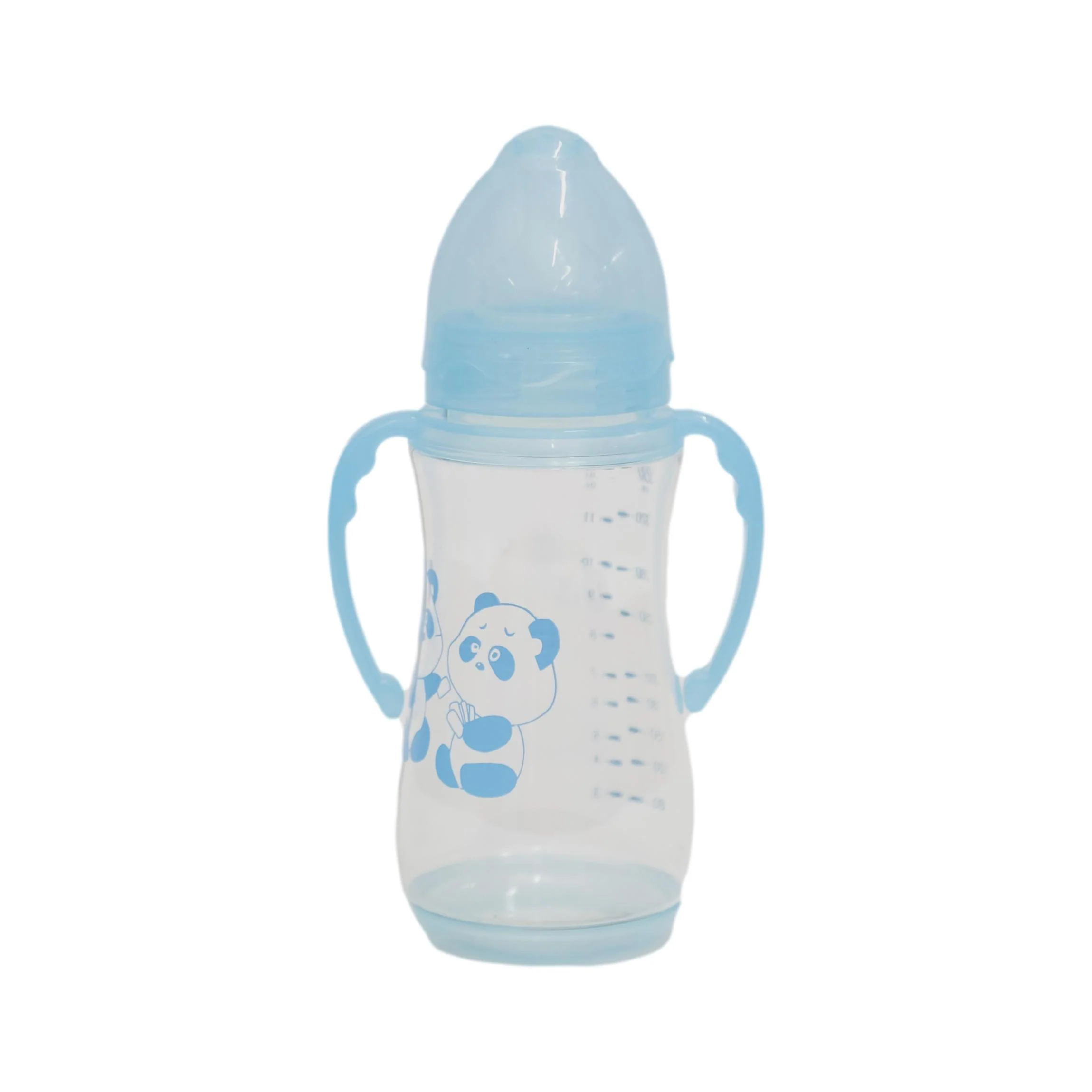 TETERO 350ML X-65 BABY KAYS - Image 3