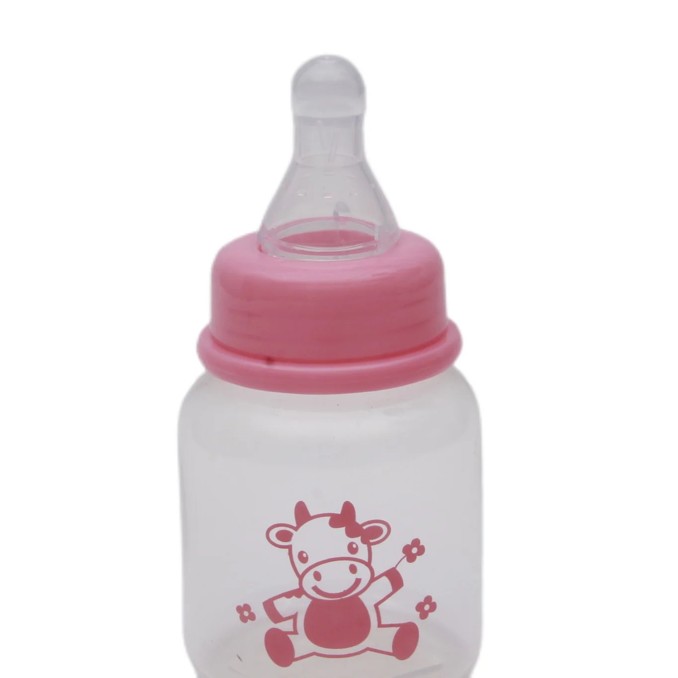 Tetero 3Oz 47518 Bebetto - Image 2