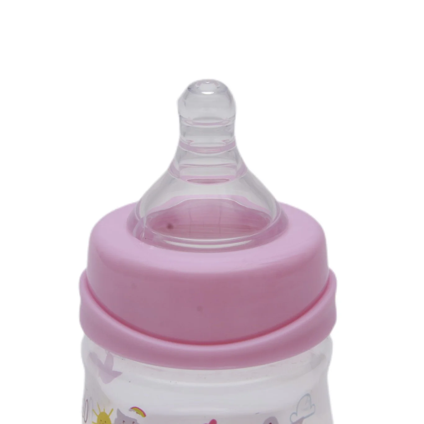 Tetero 3oz 47617 Bebetto - Image 2