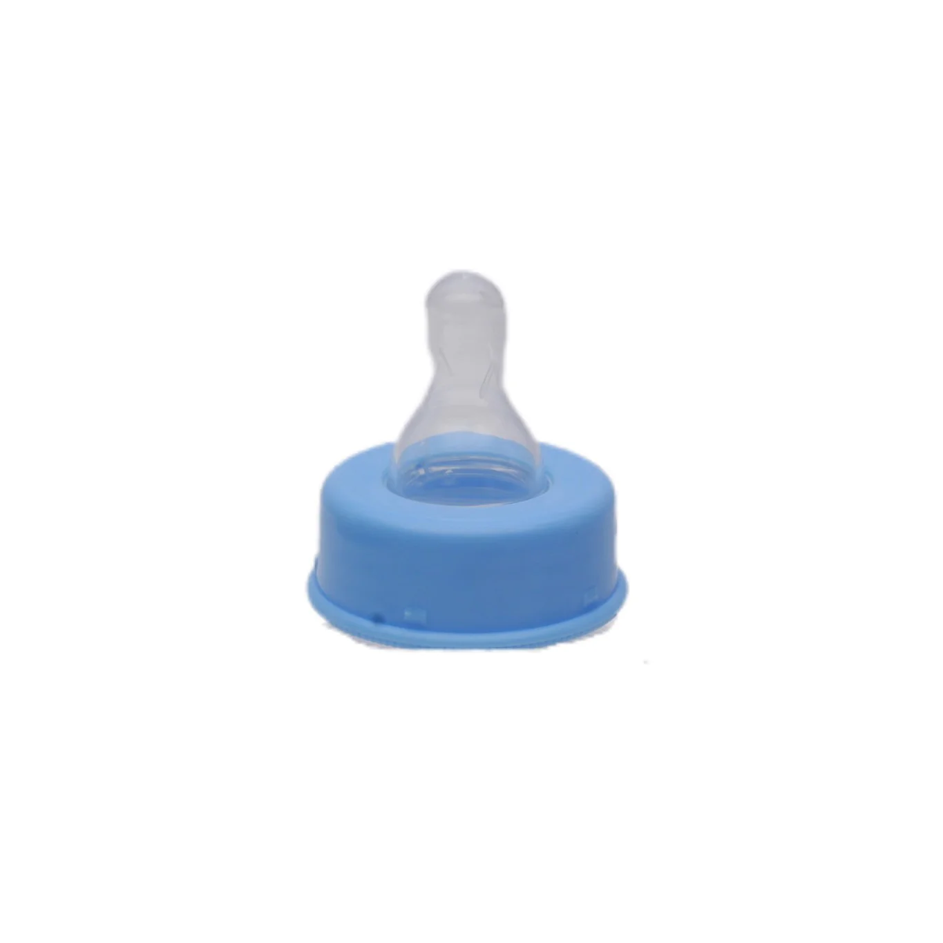 Tetero 4Oz 40310 Bebetto - Image 2