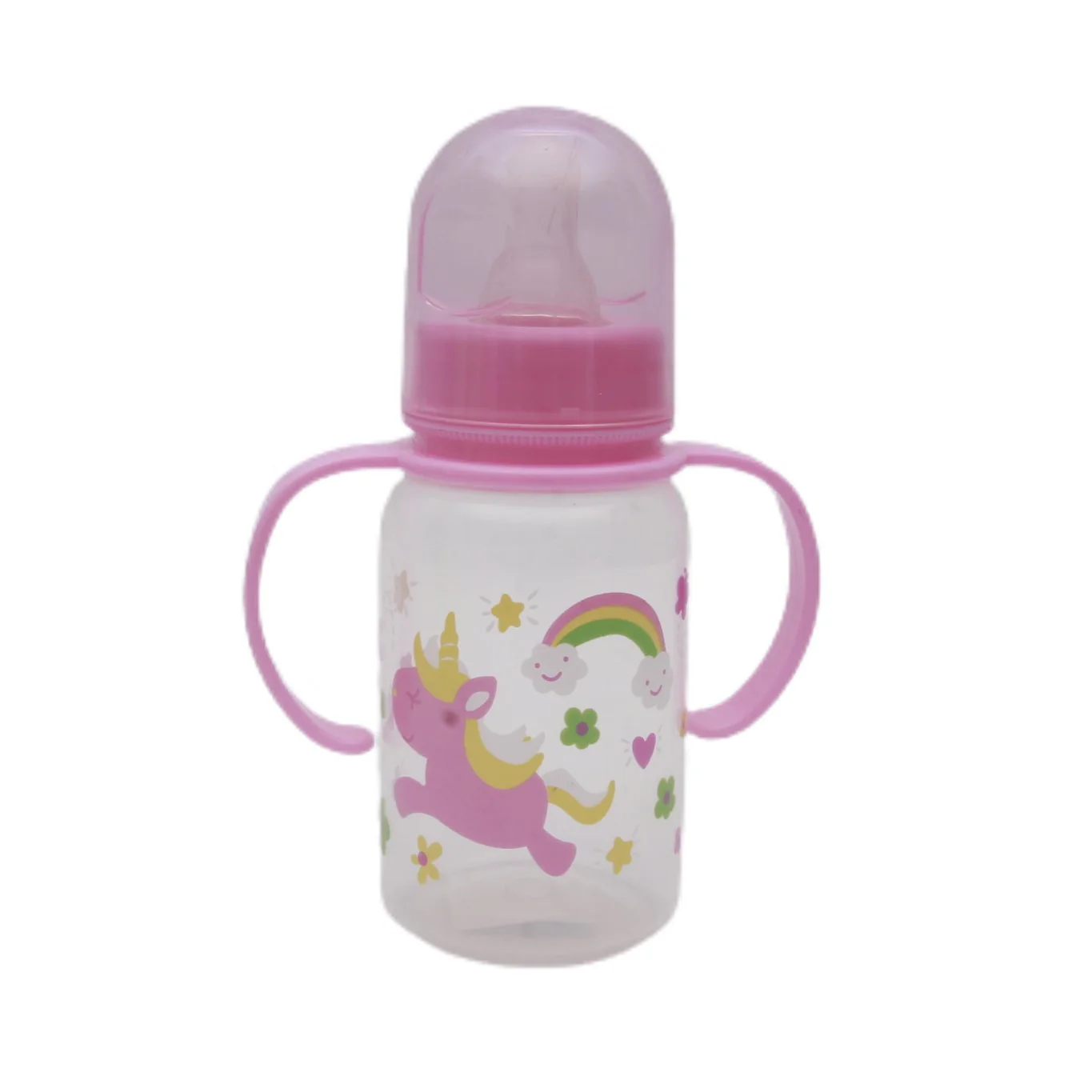 Tetero 4Oz 406- Bebetto - Image 5